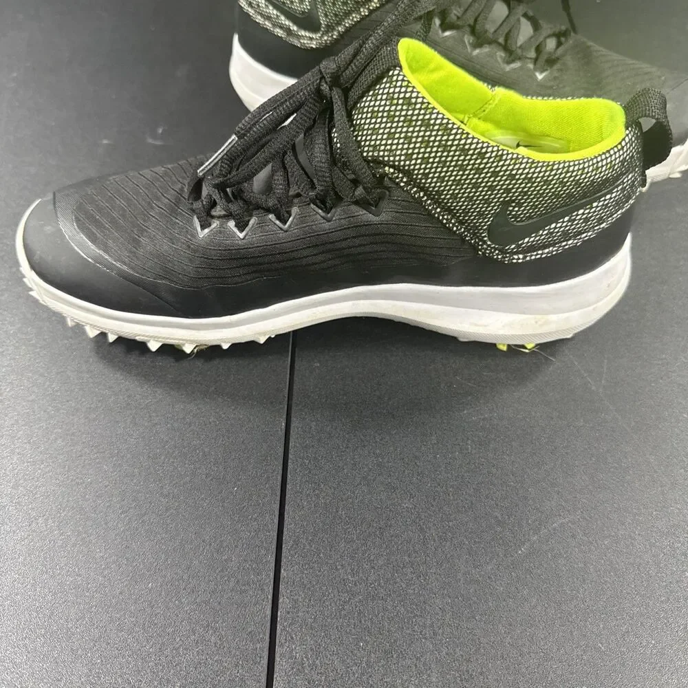 Nike fi premiere